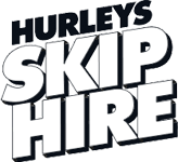 Hurleys Skip Hire & Waste Management