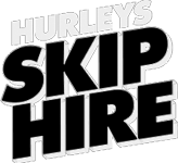 Hurleys Skip Hire & Waste Management